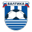 Baltika logo