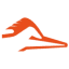 Correcaminos