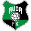 Auda