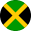 Jamaica U17