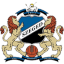 Szeged 2011
