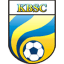 Kazincbarcikai