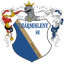 Kozarmisleny logo