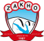 Zakho logo