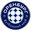 FC Orenburg logo