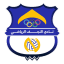 Najaf SC logo