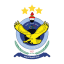 Quwa Al Jawiya logo
