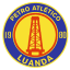 Petro Luanda