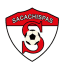 Sacachispas Chiquimula