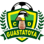 Guastatoya