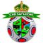 Deportivo Sayaxche