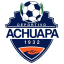 Deportivo Achuapa