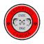 Carcha logo