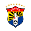 Aurora FC