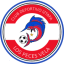 Deportivo Iztapa