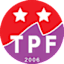 Tarbes logo
