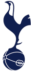 Tottenham