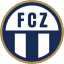 FC Zürich logo