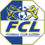 Luzern logo