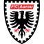 Aarau logo