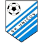 Unicov logo