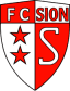 FC Sion logo