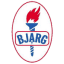 Bjarg logo