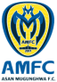 Asan Mugunghwa FC