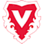 FC Vaduz logo