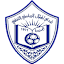 Hilal Hudaydah