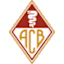Ac Bellinzona logo