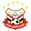 Ahli Sana'a
