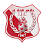 Ittihad Ibb