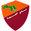 Al Orouba FC