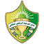 Al Yarmok