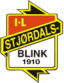 Stjordals Blink logo