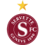 Servette FC logo