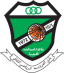 Al Urooba logo