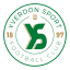 Yverdon-Sport FC logo