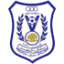 Al-Nasr Salalah logo