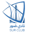 Sur logo