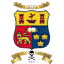 College Corinthians team logo