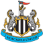 Newcastle United