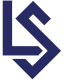 FC Lausanne-Sport logo