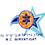 Maccabi Kiryat Gat