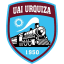 UAI Urquiza
