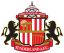 Sunderland logo