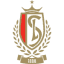Standard de Liège logo