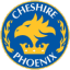 Cheshire Phoenix logo