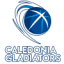 Caledonia Gladiators
